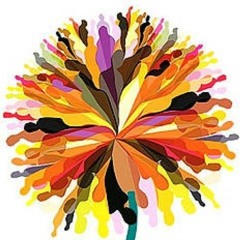 Hybrid Hazed Waves - Gosse de Serlay - Axel Tschiember