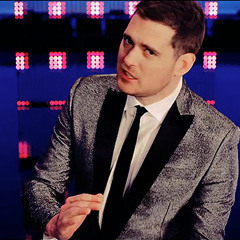 Michael Buble - Who's Loving You