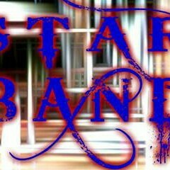 Listen to AKB0048 -【NO NAME】 この涙を君に捧ぐを弾いてみた