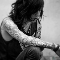 Anderta - Selalu Ada