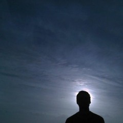 Ocean Song