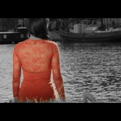 CWEEN - LOIN DE TOI (NOUVEAUTE 2014)