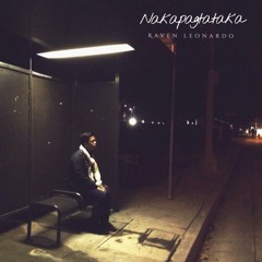 Nakapagtataka - Spongecola (cover)