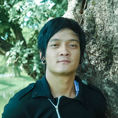 ေျပာ