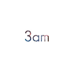 3 Am