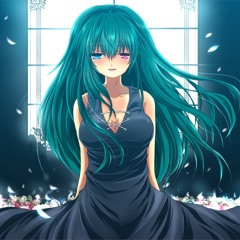 Nightcore~Eine Unter Millionen