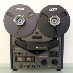 S&G -  a grovy thing