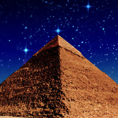 Pyramid ll