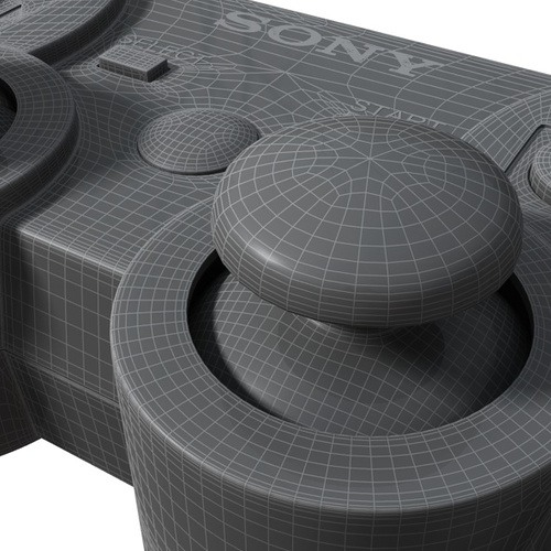 ＨＯＮＥＹＴＡＩＬ