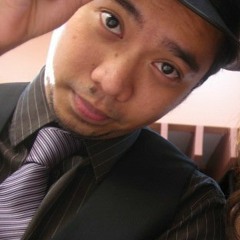 Kailangan Kita Live - Spongecola Cover by J&Marshalls