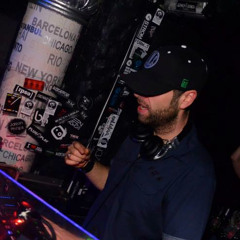 Pure Techno Vibes Hard edition presents: BMG´s Funny Bad World Tour @ Club London Underground