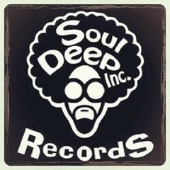 SoulDeep Inc.  - Autumn Vibez Mix (Free Download)