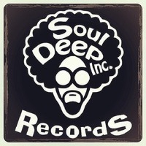 SoulDeep Inc.  - Autumn Vibez Mix (Free Download)