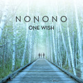 NONONO One&#x20;Wish Artwork
