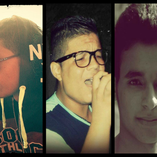 تراك راب غدر وخيانه توزيع الجوكر غناء زيكا فرامل جوكر