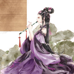 Có Một Thứ Tình Yêu Gọi Là Buông Tay
