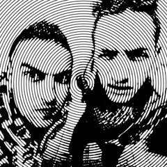 Remixes