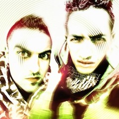 Originals