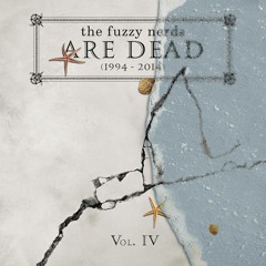 The Fuzzy Nerds - Faithful (Dans Mon Salon Remix) FREE DOWNLOAD