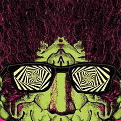 Pompeo/RcThaHazard - Trap Session 2 #Wackrappers