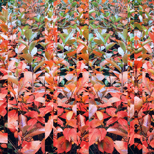 Christian Sol - Deep October 2014 - Dj Mix