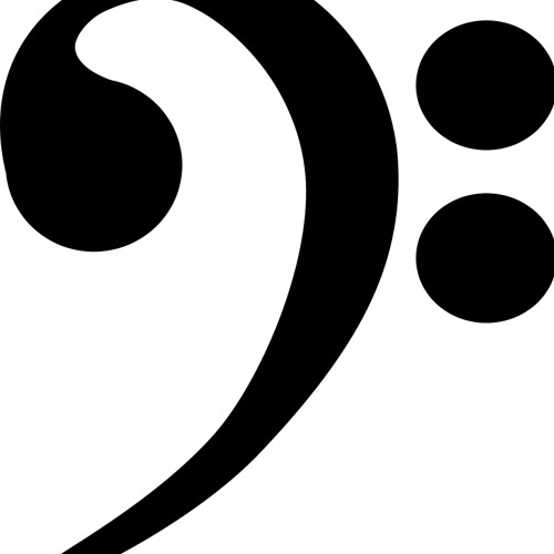 DUB - ONE - WRITE WHAT YOU FEEL