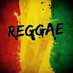 reggae