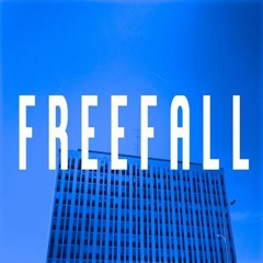 Freefall (Oginal Mix) #free