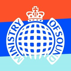 DJ MIRA
