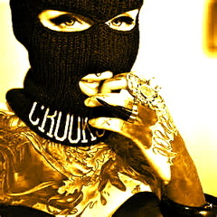 Attieke Caviar: blackvladimir_rtf