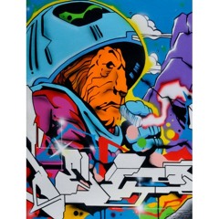 BAD MORALS ¬ EVENT HORIZON (FREE DOWNLOAD)