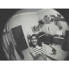 Don't you remember - Adele