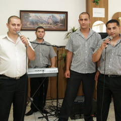 Culy - Ajsi kamav