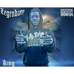 Difference Freestyle