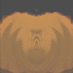 Eman.-The Carrier Of Stones [Free Download]