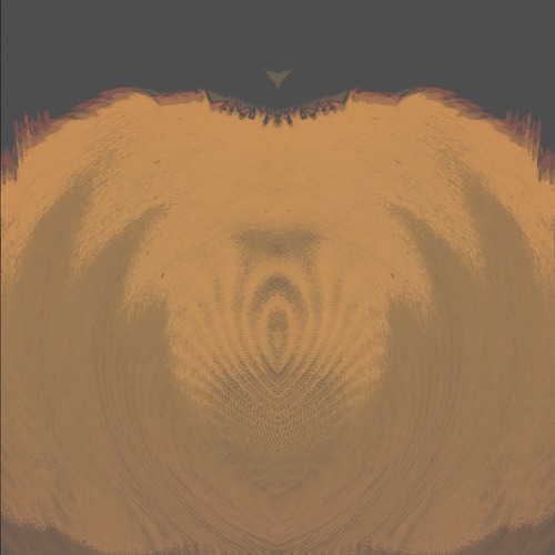 Eman.-The Carrier Of Stones [Free Download]