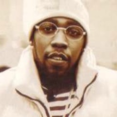 HERB McGRUFF X AMERICAN DREAM (tankemylder remix)