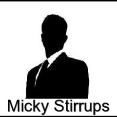 Free Downloads