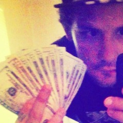 freestyle#2 traphouse like a party