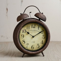 Hei Waktu! Ft.@langieet and @ibangj