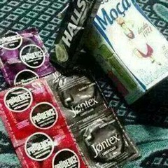 vem safadaas rs