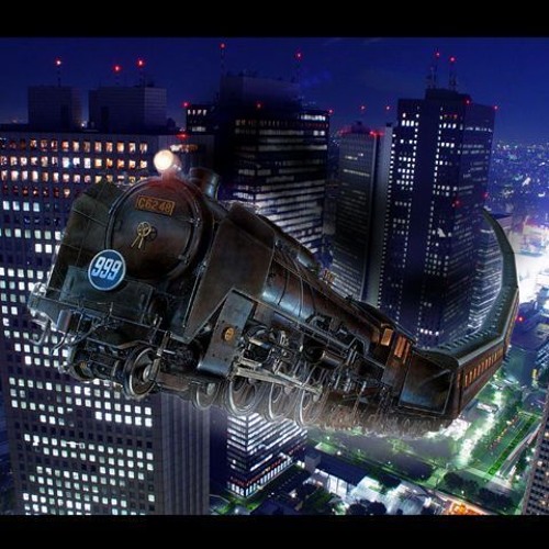 Stream 銀河街の悪夢 Sekai No Owari Cover By Akkey Listen Online For Free On Soundcloud