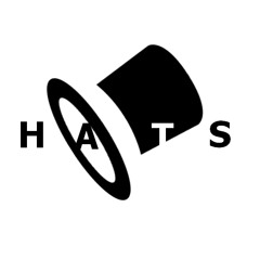 Who Do You Love (Preview)