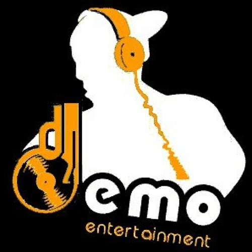 Stream Dj demotricks ft dj bombilla-lucky lucky remastered by Dj Bombilla |  Listen online for free on SoundCloud