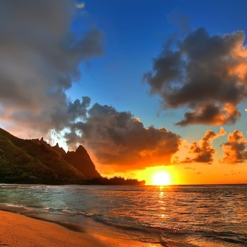 Right By Myself - Max B Type Beat