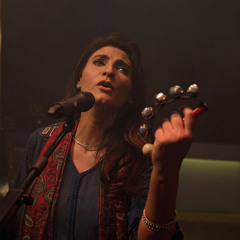 Jhoolay Lal – Sajjad Ali & Fariha Pervez