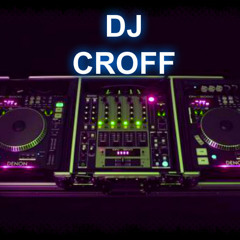 Musica De Antro 2014 Ambiente CIRCUITHOUSETRANCEHARDSTYLE(Dj Croff)