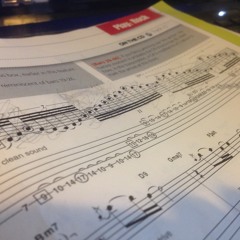 Wonderful Slippery Cover