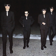 Danny Go Cover (Henry and Kantoku)