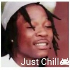 **SLIPNSLIDE** FT TUNEZ YAAHP ND GRIFF at STUDIO 36 # FREE BRICK TYPE SHHHH